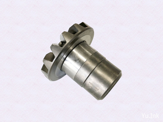 HD90149326102