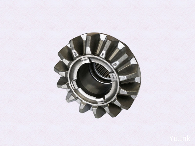 HD90149326102