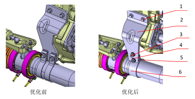 L5000-4x2-D4.5NS6B240