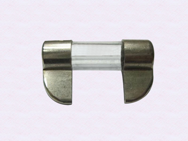 Пв 20 а. Предохранитель к-700 стеклянный. Предохранитель 40а плавкая вставка. Предохранитель пв-100ас, шт. Пв 20 а.