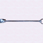 DZ97259680155