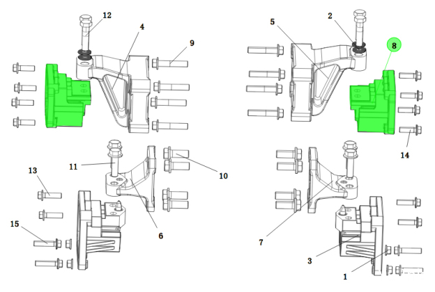 DZ9X259590117