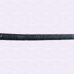 HWXF202200035