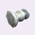 HWXF202200036