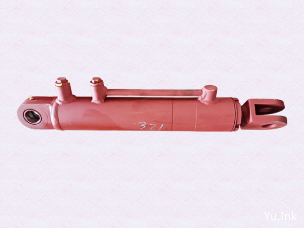 HWYS202200069