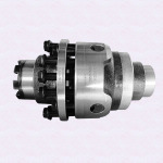 FHD9014932011301