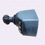 WG9700240170