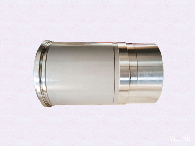 36C.03.107