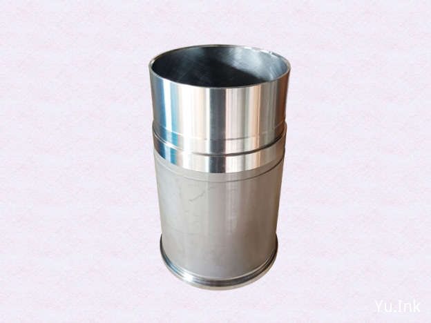 36C.03.107