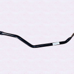 712W62910-0218