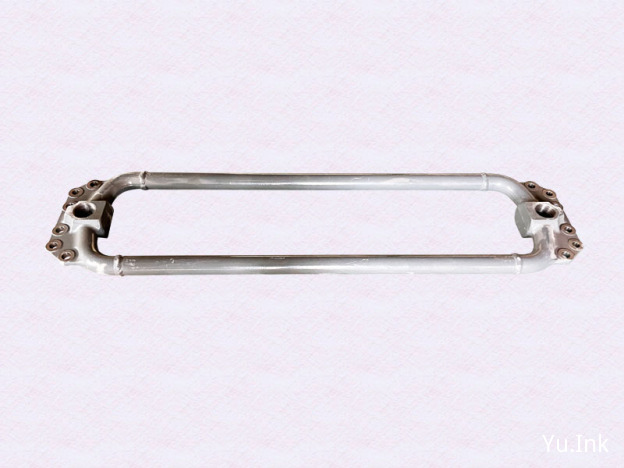 812W41280-5282