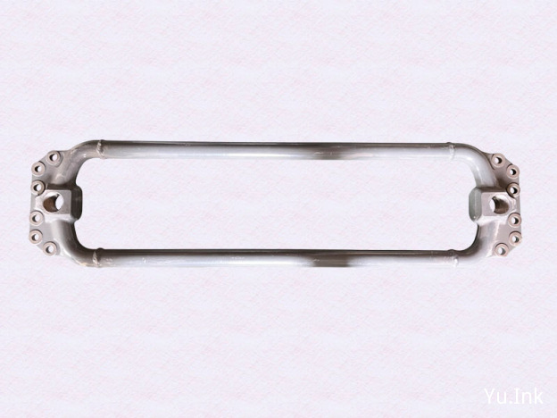 812W41280-5282