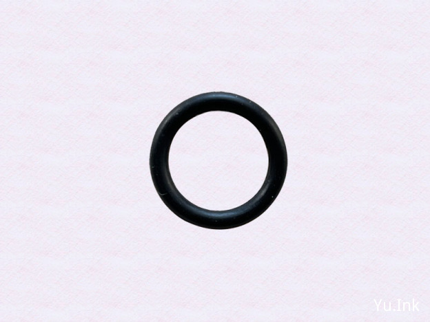 F34B290260