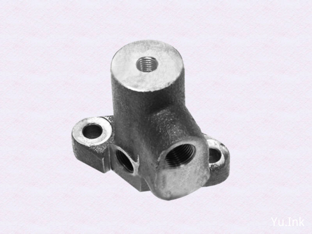 L9030408K0