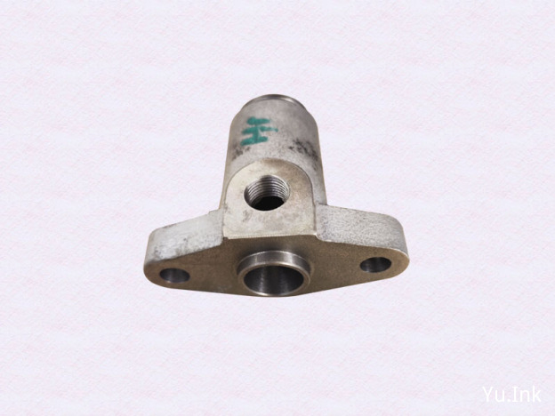 L9130204N0
