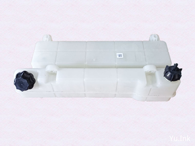 XGA13XGFWA11-10400