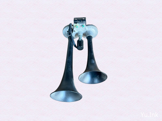 37WDLW2F3-21030