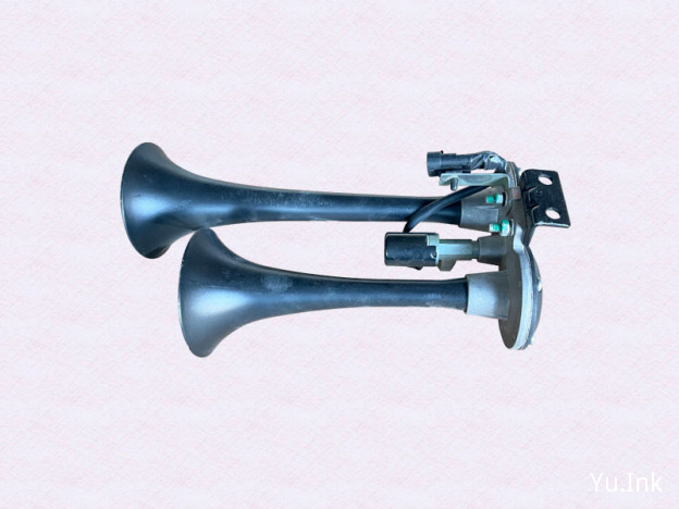 37WDLW2F3-21030