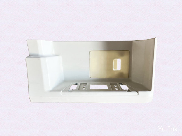 84HKFW211-050625
