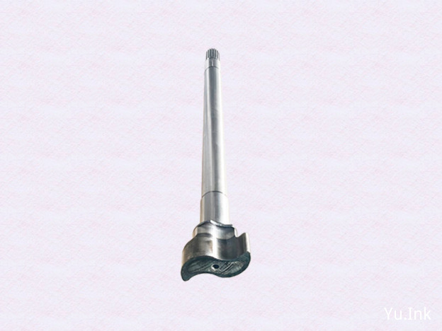 DZ90149346034