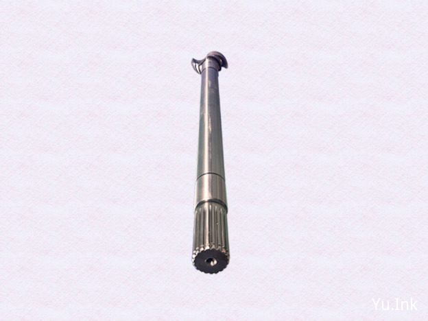 DZ90149346034