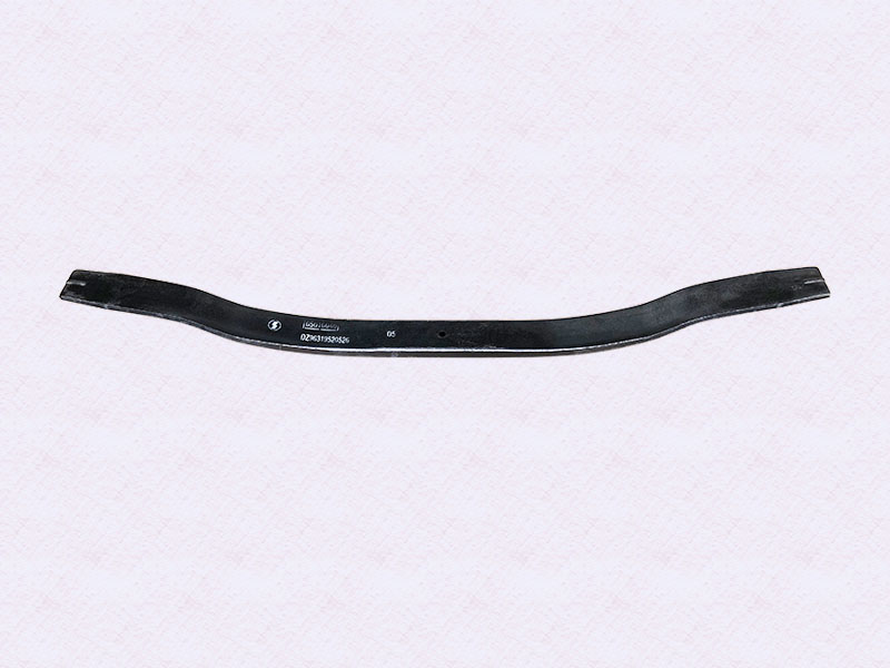 DZ9631952052605 | 墨水