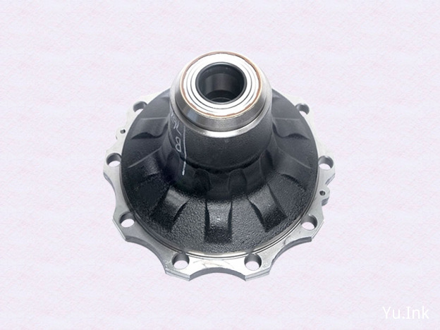 FHD9000941048501