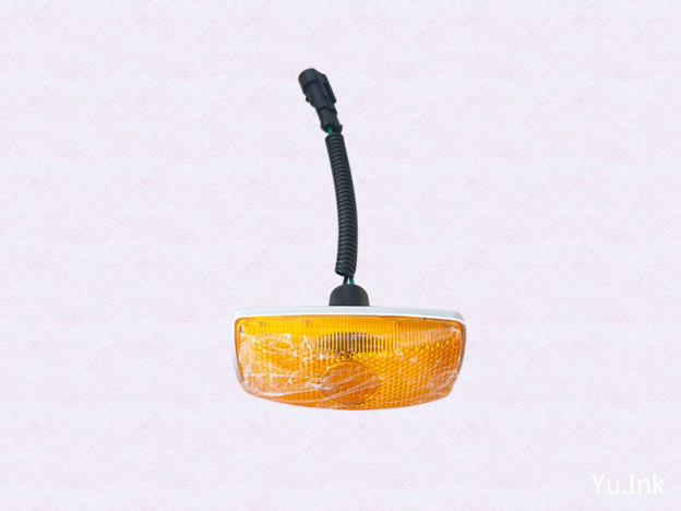 WG9925720014