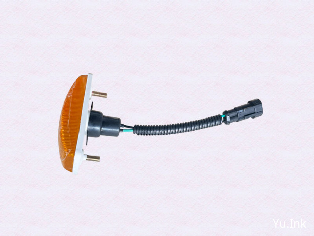 WG9925720014