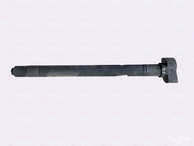 WG9981340326