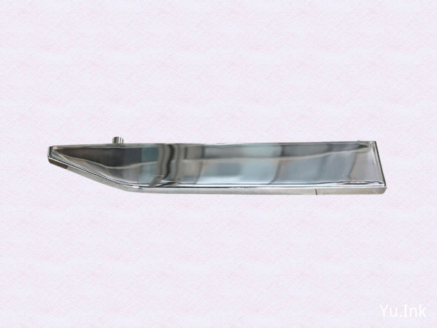 XGA28EWZF411R-03514