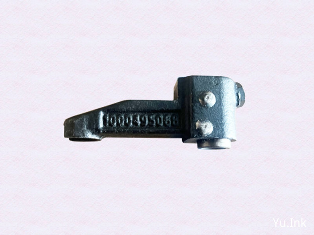 1000495068