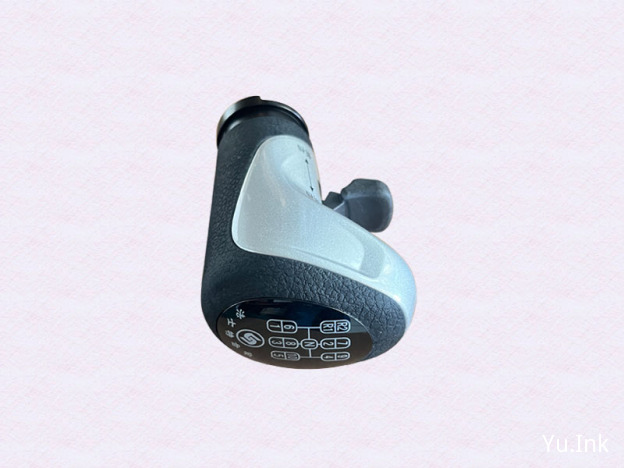 10JS160-1708010-53