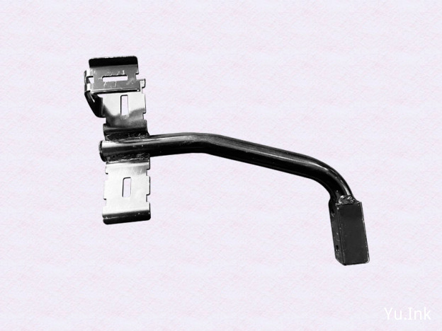 40HSLWAF1-60112-A