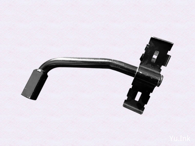 40HSLWAF1-60112-A