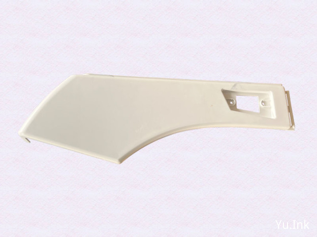 84WLLM261-03220