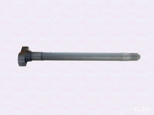AZ9231340226