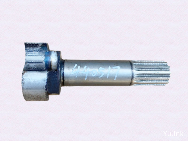 DZ9100440517