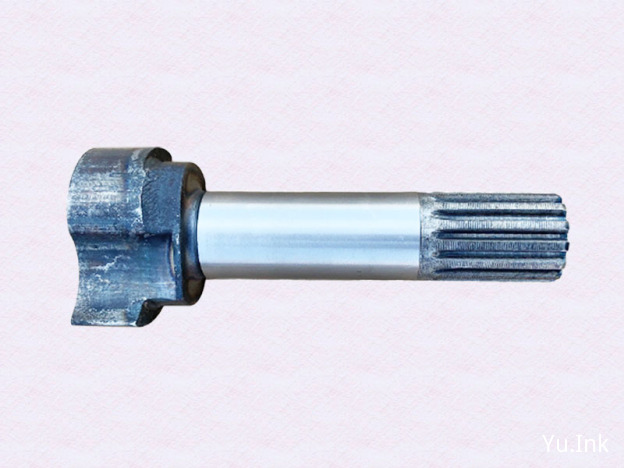 DZ9100440518