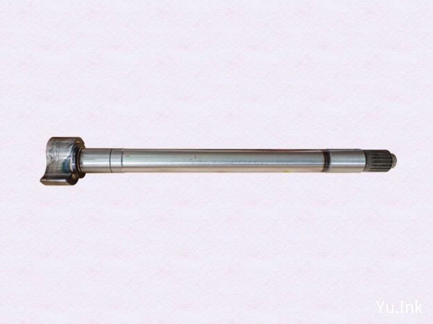 DZ9112340140