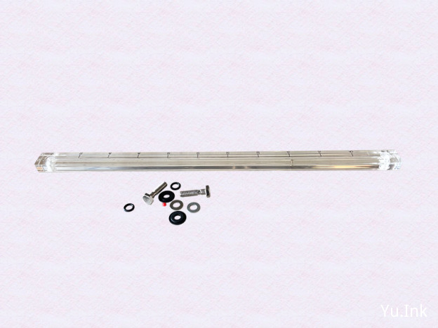 SWQ55 