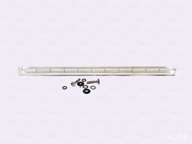 SWQ55 