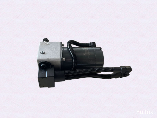 WG9925820031