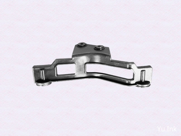 XGA57HSFW321-04050 