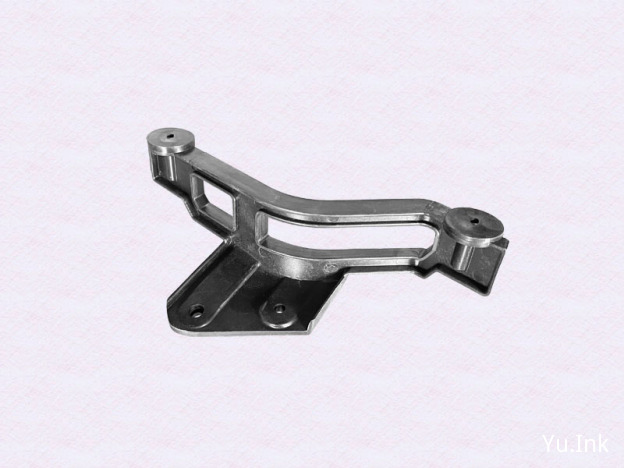 XGA57HSFW321-04050