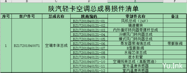 BZ17201840071