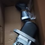 DZ96189361062