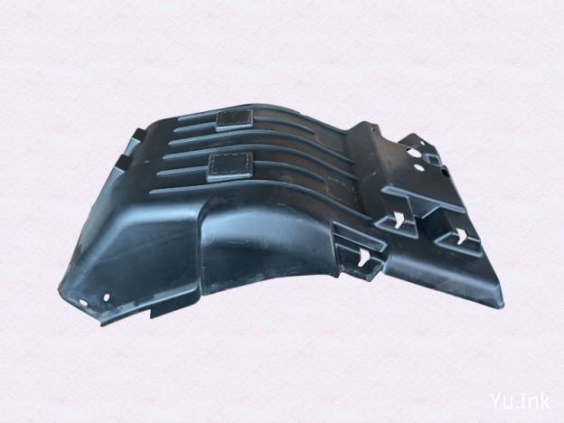 DZ15221230081