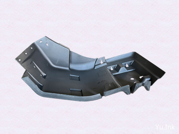 DZ15221230081