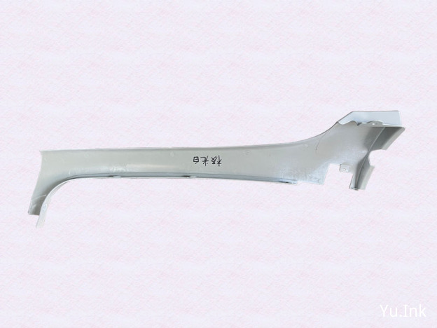 DZ15221114071